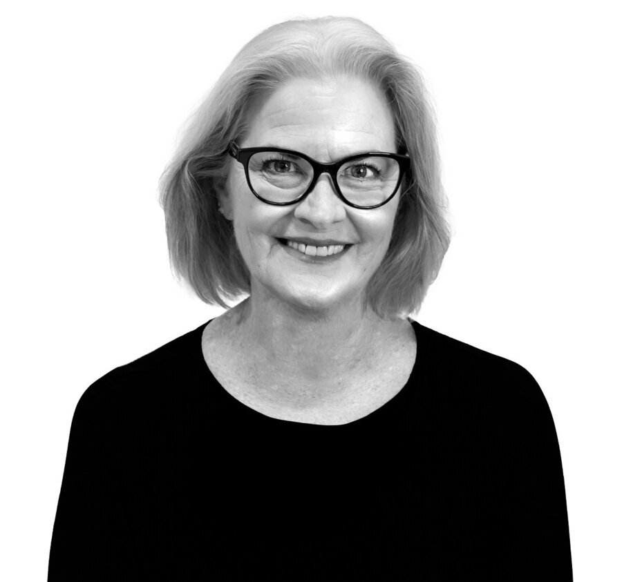 Sally Kleffman
