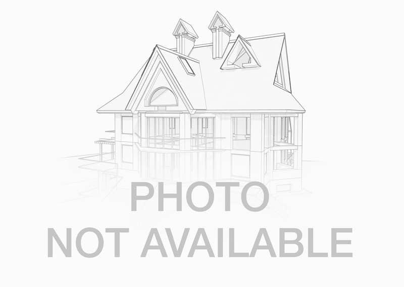 9618 Truckee Meadows Place, Reno, NV 89521